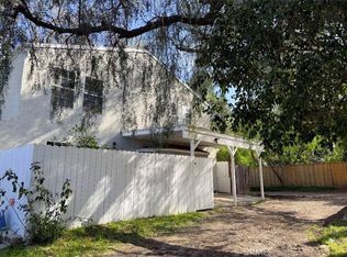 6143 Wisteria St, Simi Valley, CA 93063