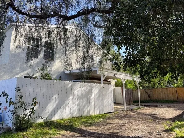 6143 Wisteria St, Simi Valley, CA 93063