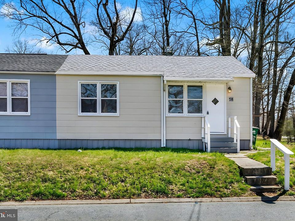 1st image of 78 Swan St