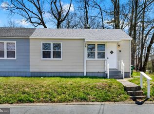 78 Swan St, Aberdeen, MD