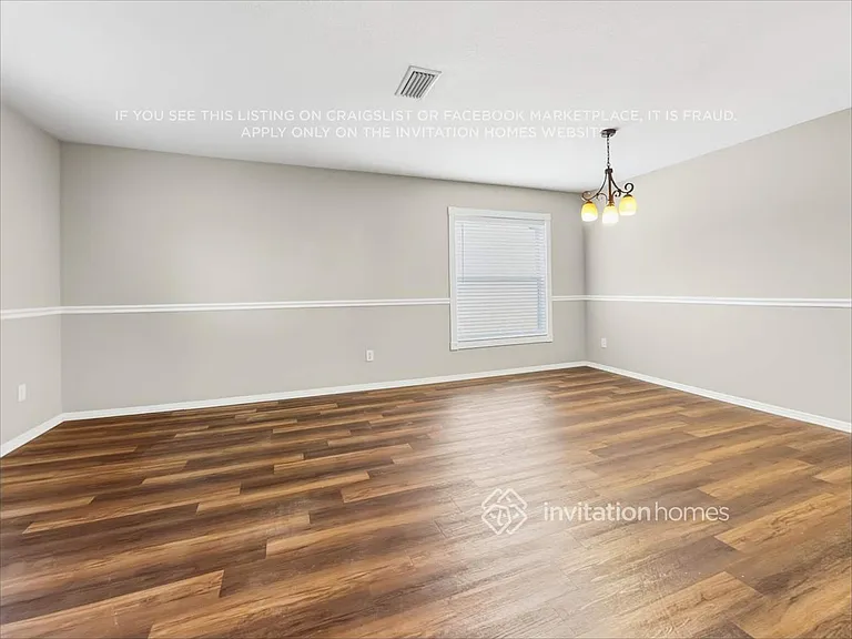 30806 Temple Stand Ave — Photo 6