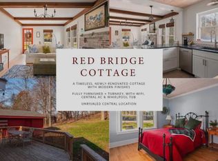 1535 County Road 28, Valatie, NY 12184