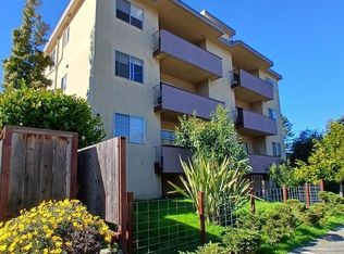 1530 Henry St #9, Berkeley, CA 94709