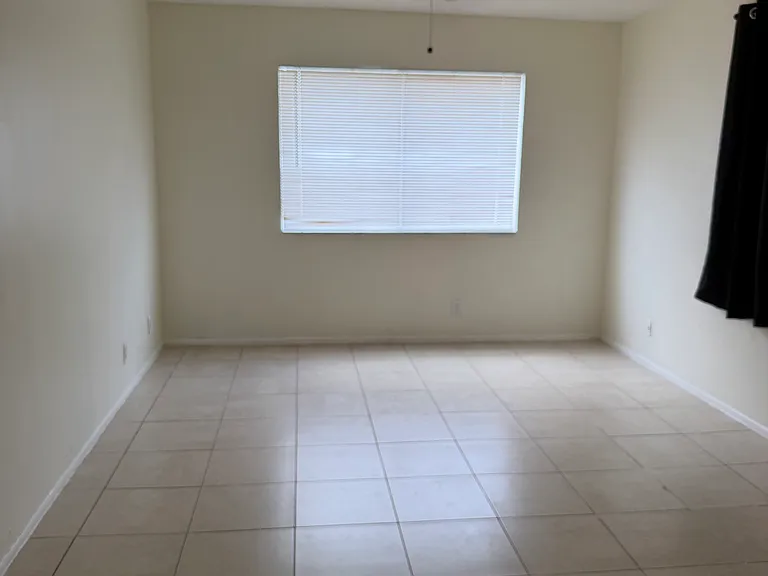 2047 NW 56th Ave E #35 — Photo 6