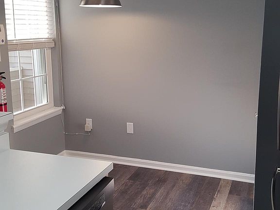 2nd image of 155 Driftwood Ct #245