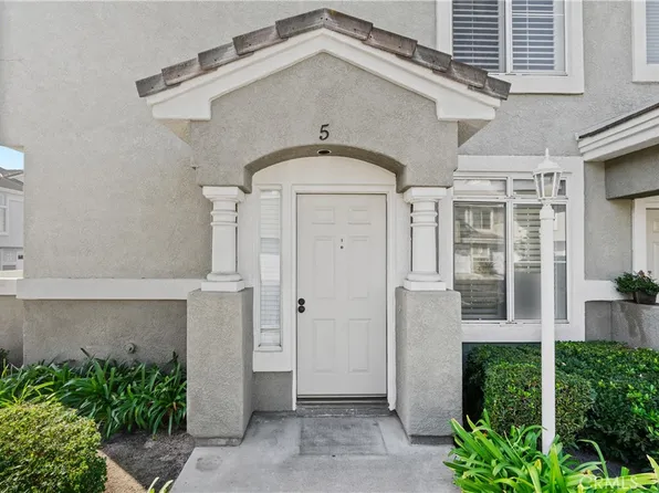 2225 Indigo Hills Dr Unit 5, Corona, CA 92879