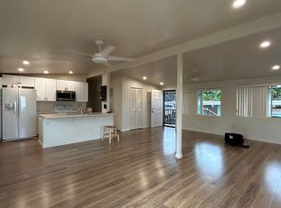 92-739 Aoloko Pl, Kapolei, HI 96707