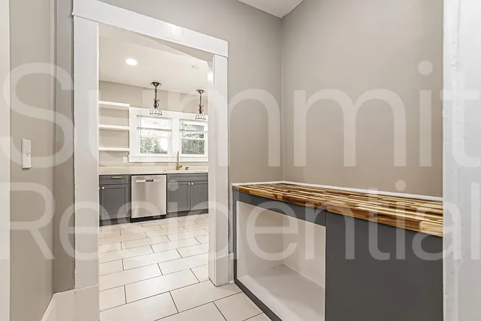 619 N Mendenhall St — Photo 7