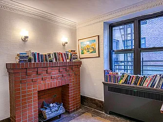 Rented by Voro New York