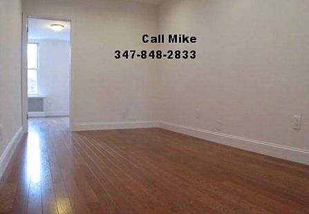 1st image of 3709 23rd Ave APT 2L