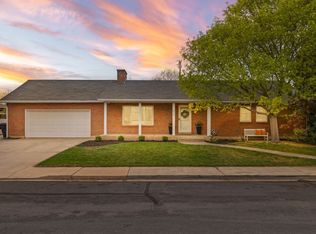 670 S 850 E, Orem, UT 84097