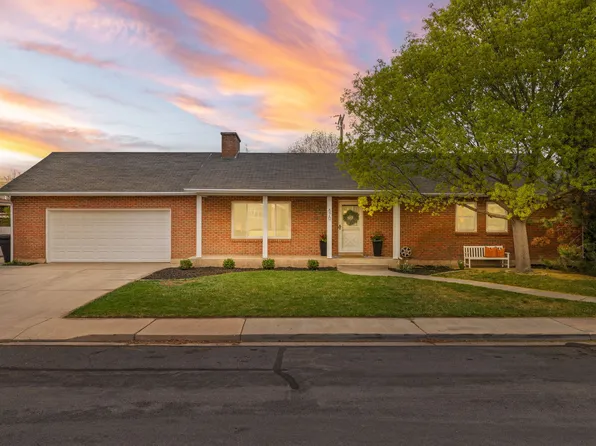 670 S 850 E, Orem, UT 84097