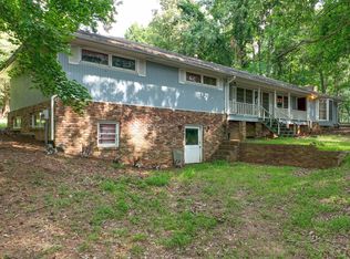 4785 Moore Rd, Suwanee, GA 30024