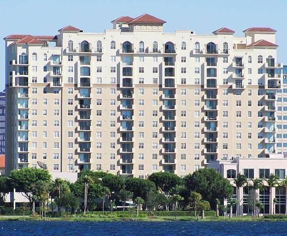 1st image of 616 Clearwater Park Road #Ph-07