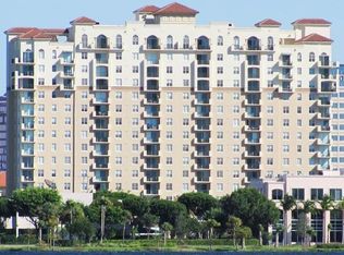 616 Clearwater Park Rd UNIT PENTHOUSE 07, West Palm Beach, FL 33401