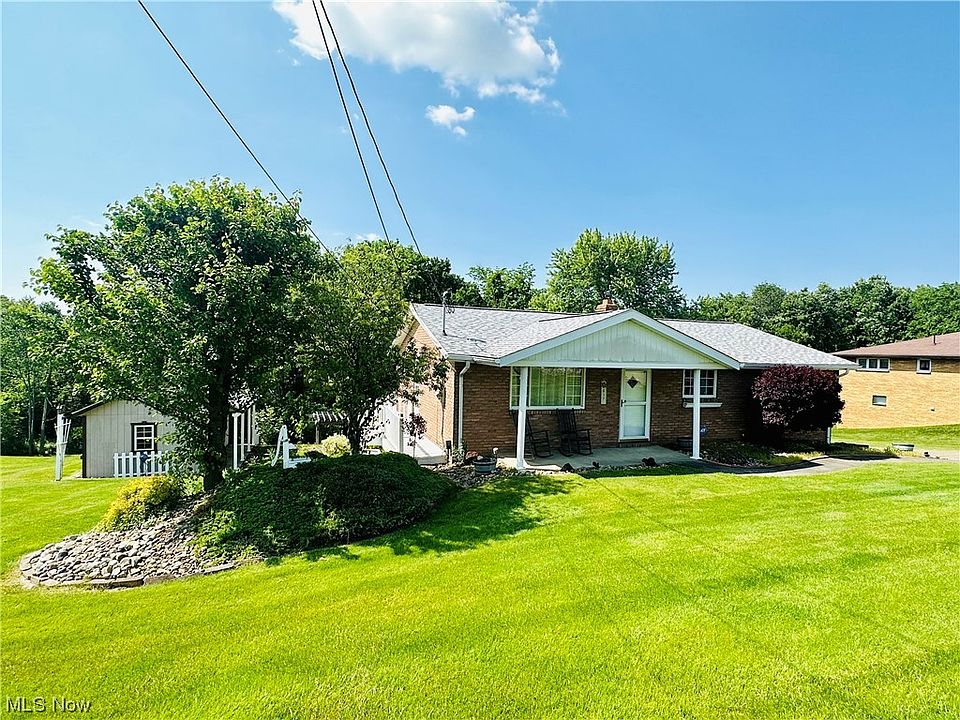 1st image of 617 Longvue Dr