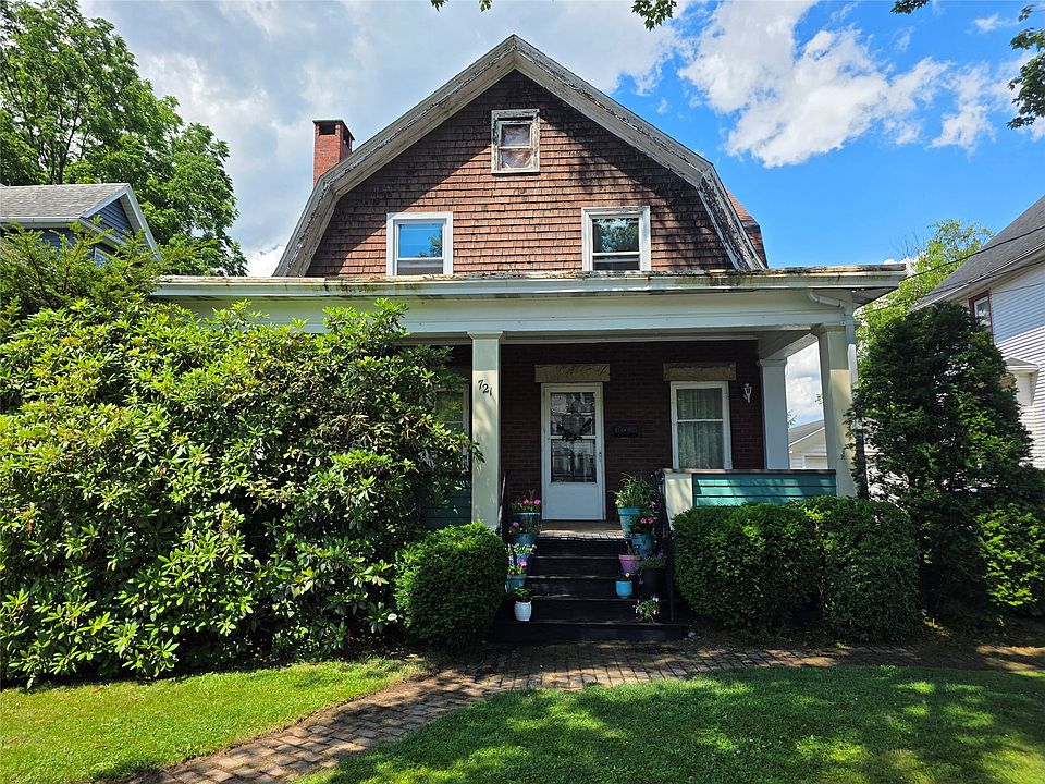 1st image of 721 Alden St