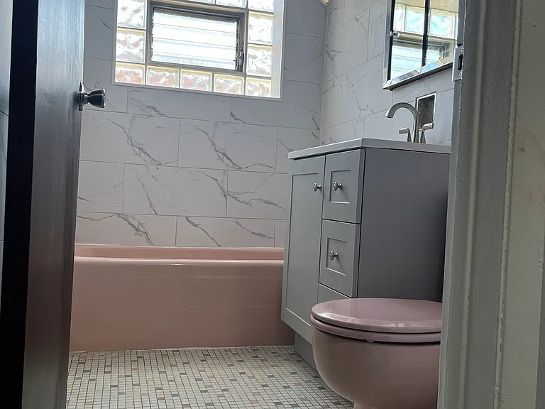 3601 W 79th St — Photo 10