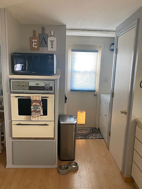 10 Piute Valley Dr, Cal Nev Ari, NV 89039 Zillow