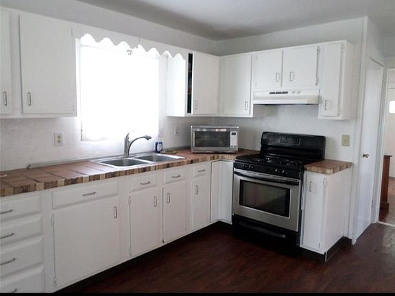 3rd image of 303 Bermond Ave