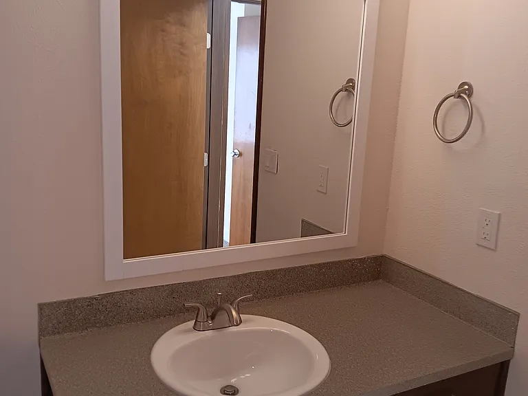 LOCKHAVEN HILL ESTATES — Photo 148