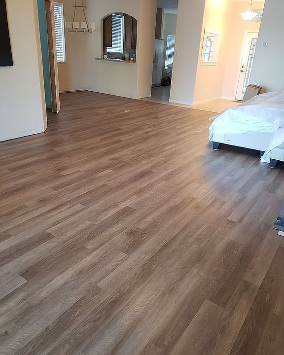 2nd image of 101 Raintree Cir