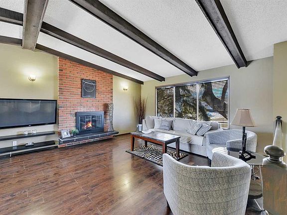 3rd image of 5248 S 37th St