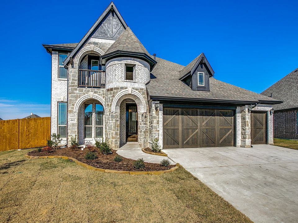 1st image of 441 Alamosa Court