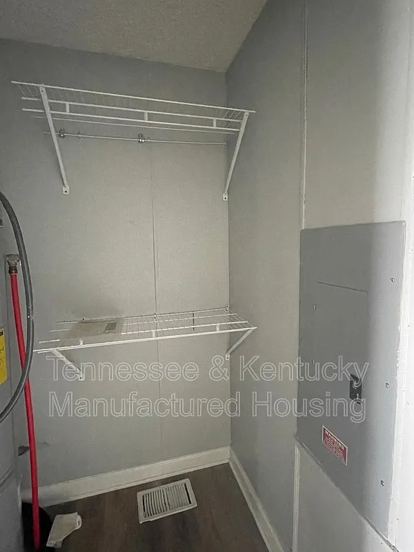 2 bed, 2.0 bath, 1200 sqft, $950 — Photo 2