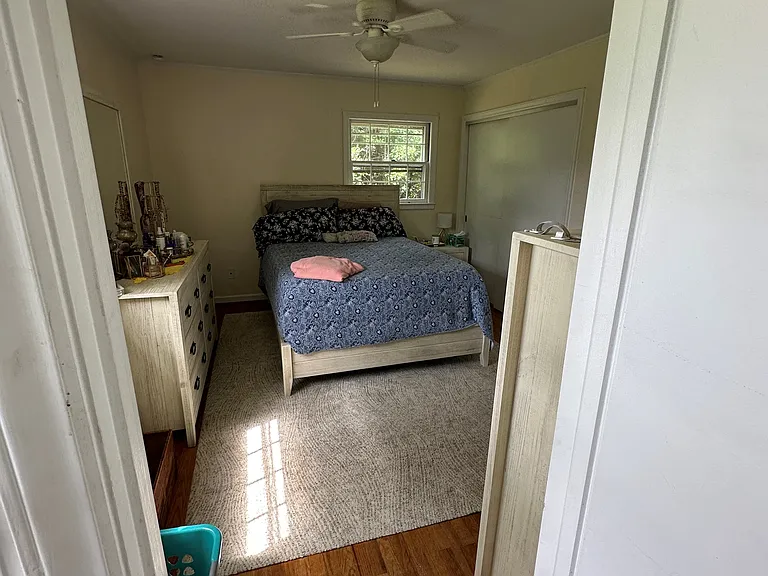 1705 Lincoln Rd — Photo 9