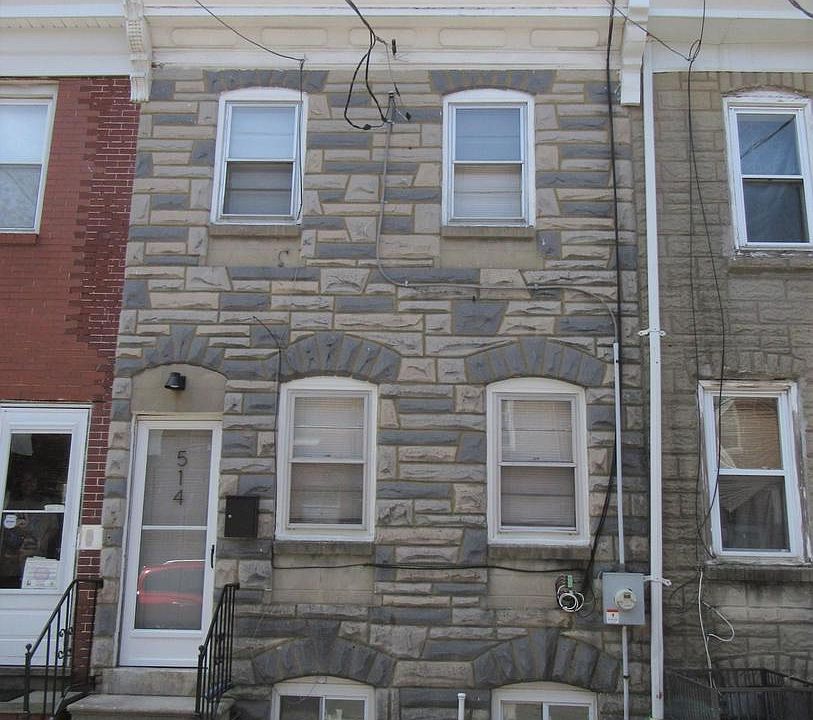 1st image of 514 Shearman St