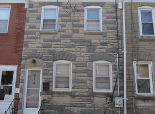 514 Shearman St, Wilmington, DE 19801