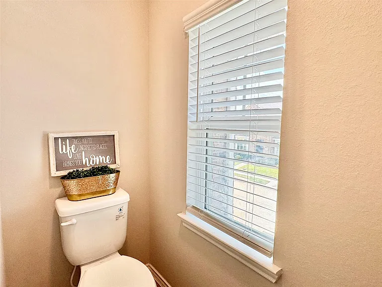 12715 Beatrice Terrace Dr — Photo 13