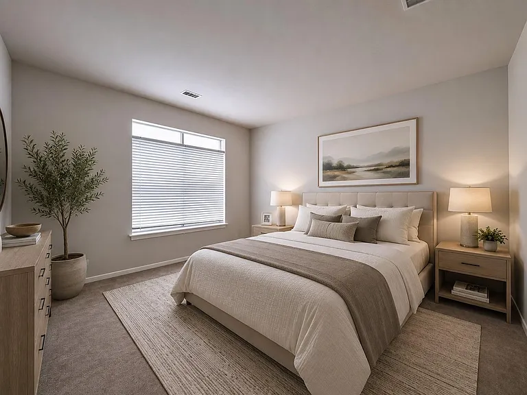 13110 S Bellaire Estates Dr — Photo 18