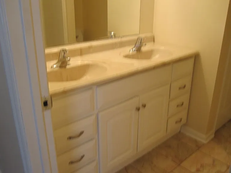 819 Tatem St — Photo 28