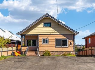 18 Gillespie St S, Nanaimo, BC V9R4Y3