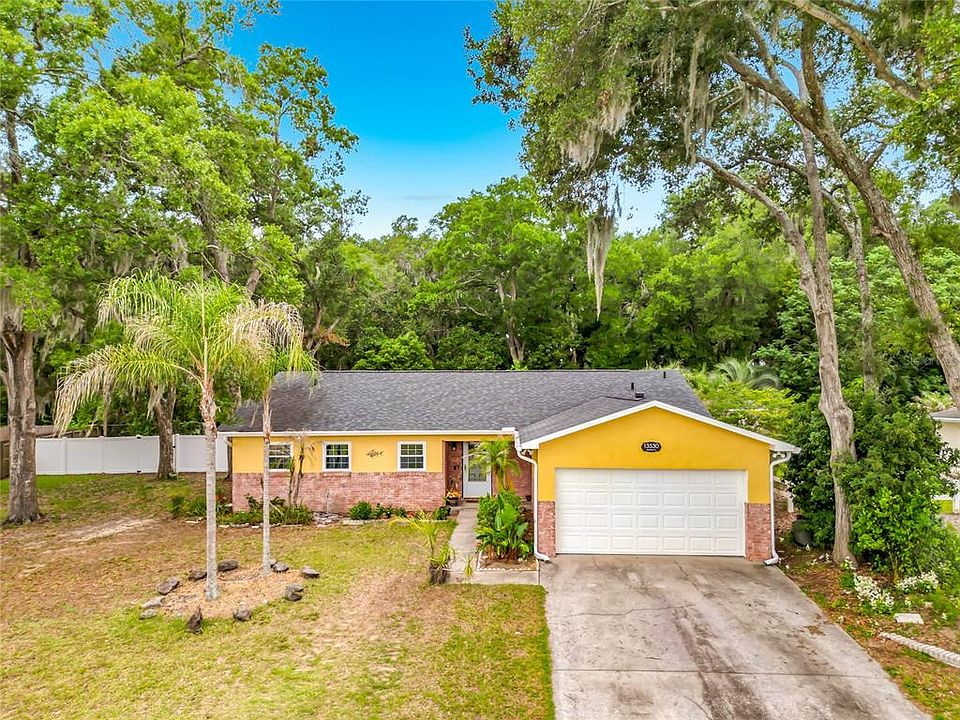 1st image of 13530 BERKSHIRE COURT