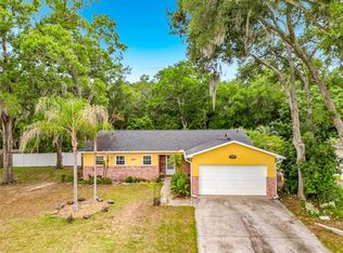 13530 Berkshire Ct, Grand Island, FL 32735