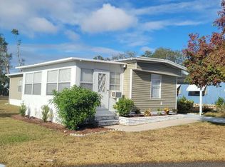 223 Green Haven Ln W, Dundee, FL 33838