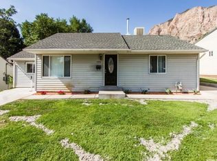 1334 Hudson St, Ogden, UT 84404