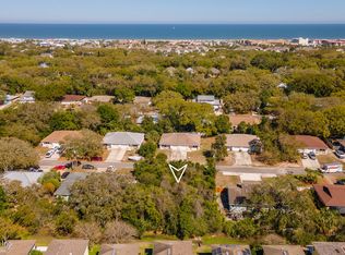 51 ATLANTIC OAKS Circle, St. Augustine, FL 32080