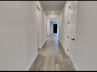 2629 Magnolia Ave, Davenport, FL 33837