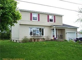 1st image of 43 Mahar Ln