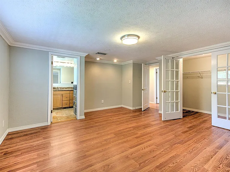 4711 W San Rafael St — Photo 6