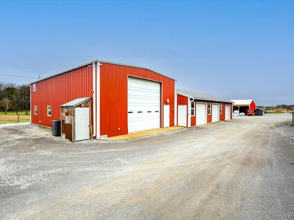 4186 Highway 41a N, Chapel Hill, TN 37034