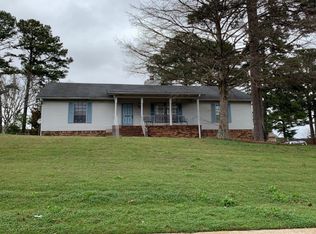 826 Pagewood Dr, Birmingham, AL 35215