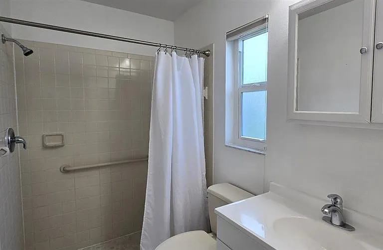 3801 Kingston Blvd — Photo 18
