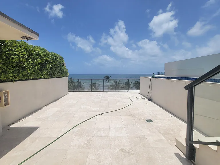 2101 S Surf Rd #PHE — Photo 7