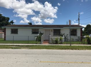 2155 SW 75th Ave, Miami, FL 33155