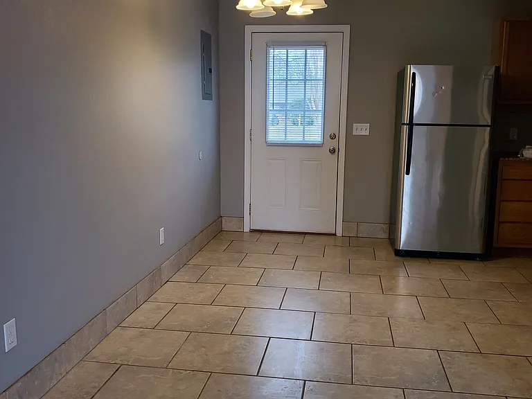 66 Princeton Dr #66 — Photo 7